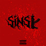 Sinsi (Explicit)