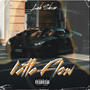 Vette Flow (Explicit)