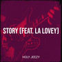 Story (Explicit)