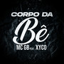 Corpo da Bê (Explicit)