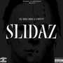 Slidaz (Explicit)