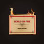 World On Fire