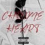 Chrome Heart (feat. 800FATZ)