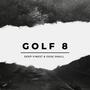 Golf 8 (Explicit)