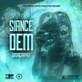 Siance Dem (Explicit)