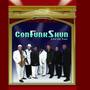 Confunkshun Live In Concert