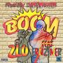 BOOM (feat. ERNZ1NER) [Explicit]