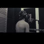 Freestyle 5h33 (Explicit)