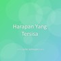 Harapan Yang Tersisa