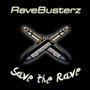 Save The Rave