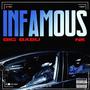 INFAMOUS (feat. BiG BABU)