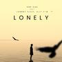 Lonely (feat. Johnny Nizzy & Ajit_ttw)