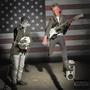 The Presidents of The United States of America (Explicit)