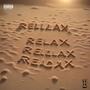 Relax. (Explicit)