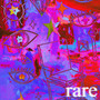 rare (Explicit)