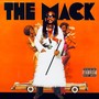 The Mack (Explicit)