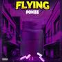 FLYING (Explicit)