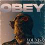 Obey (Explicit)