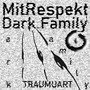 Dark Family