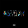 Muevelow (Explicit)