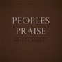 Peoples Praise