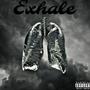 Exhale (Explicit)