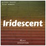 lridescent