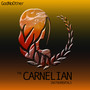 The Carnelian Instrumentals