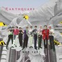 NCT127《Earthquake》地震