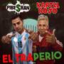 El Traperio (feat. Kartel Rojo)