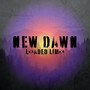 New Dawn (Explicit)