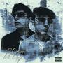 Blueprint (Explicit)