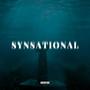 Synsational (feat. Cyndyjune)