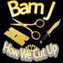 How We Cut Up (Explicit)