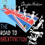 The Road to Brextinction