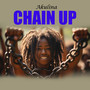 Chain Up