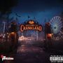 Welcome To Crankland (Live) [Explicit]