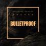 Bulletproof (feat. Jack Gardiner)