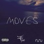 Moves (feat. Jaylee Sagi)