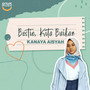 Bestie, Kita Baikan