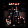 Red Dot (feat. Voni Beats, RRSlugg & HeavyKaneSlugg) [Explicit]