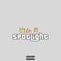 Spotlight (Explicit)