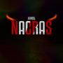 NACRAS