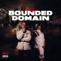 Bounded Domain (Explicit)