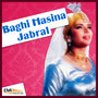 Baghi Hasina / Jabral