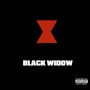 Black Widow (Explicit)