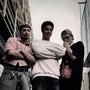Through the City (Explicit)