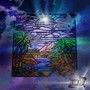 Lunettes de vitesse - Hidup Remix (Explicit)