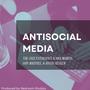 Antisocial Media (feat. Nick Murray, Justin Heisler & Cody MacPhee)