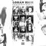 LOHAN HIGH (Explicit)
